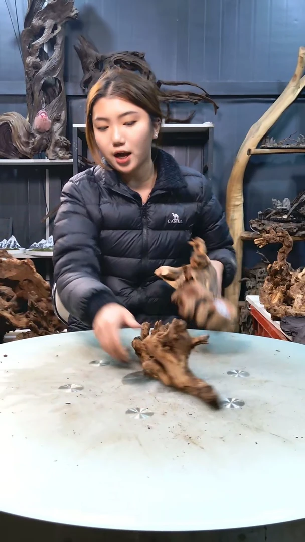 658清香阁清香阁清香阁