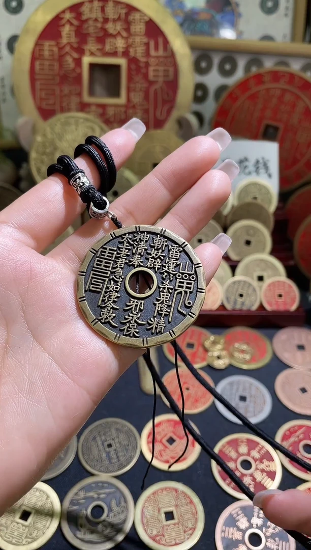 铜现代手工艺花钱