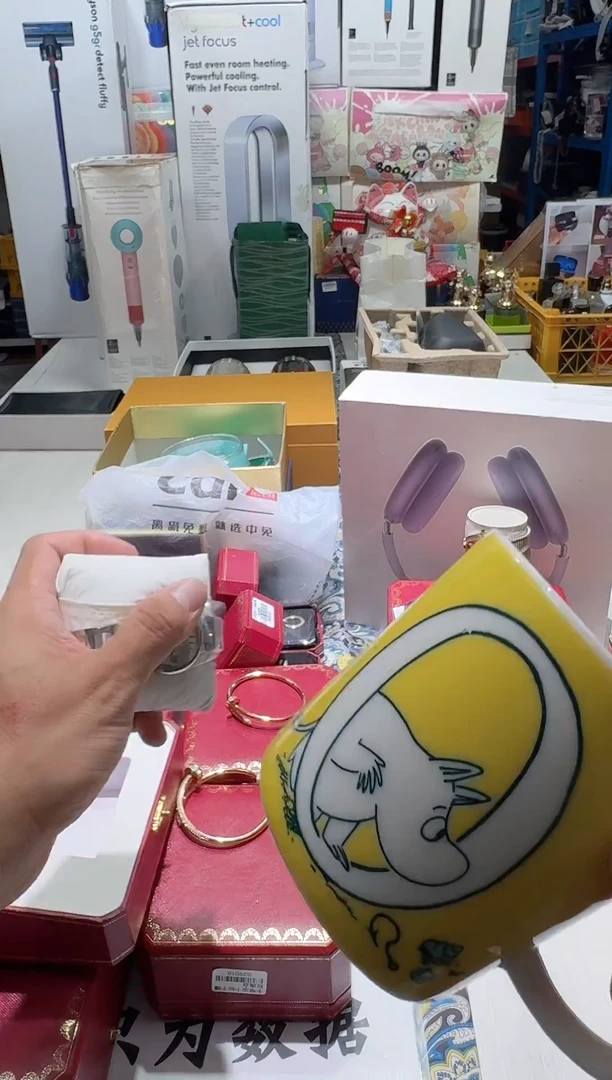 瓷片名品折扣名品折扣名品折扣@@1