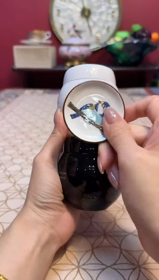 T杯杯杯杯杯杯杯杯杯杯杯杯杯杯