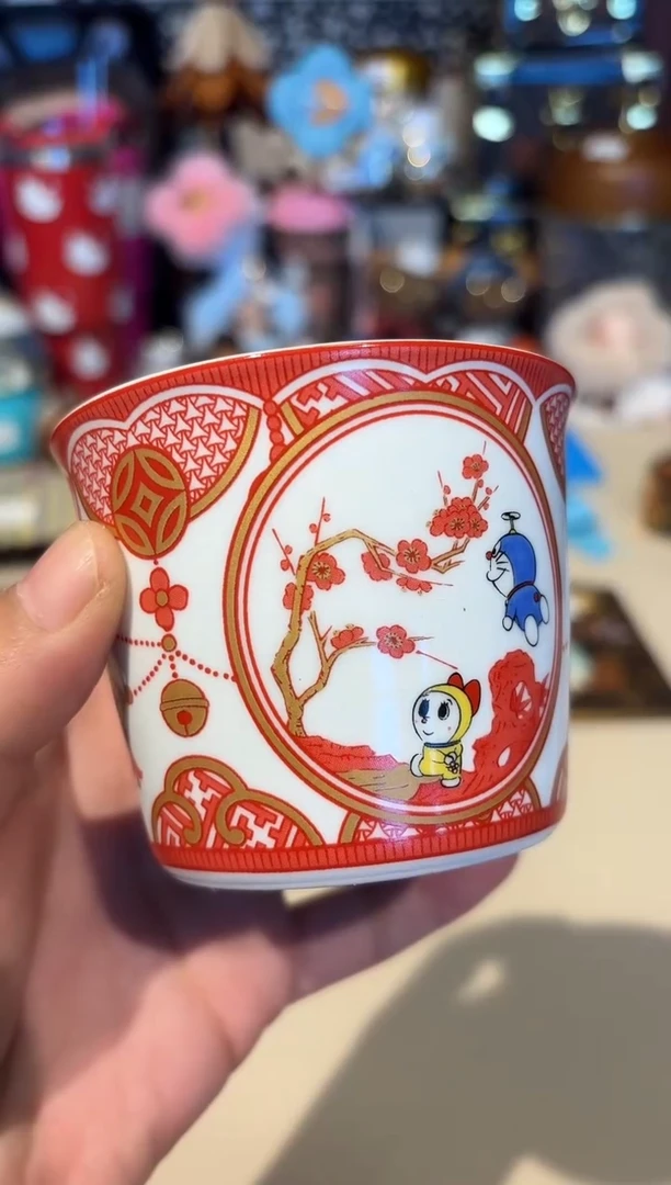 餐饮具餐具按编号下单K125