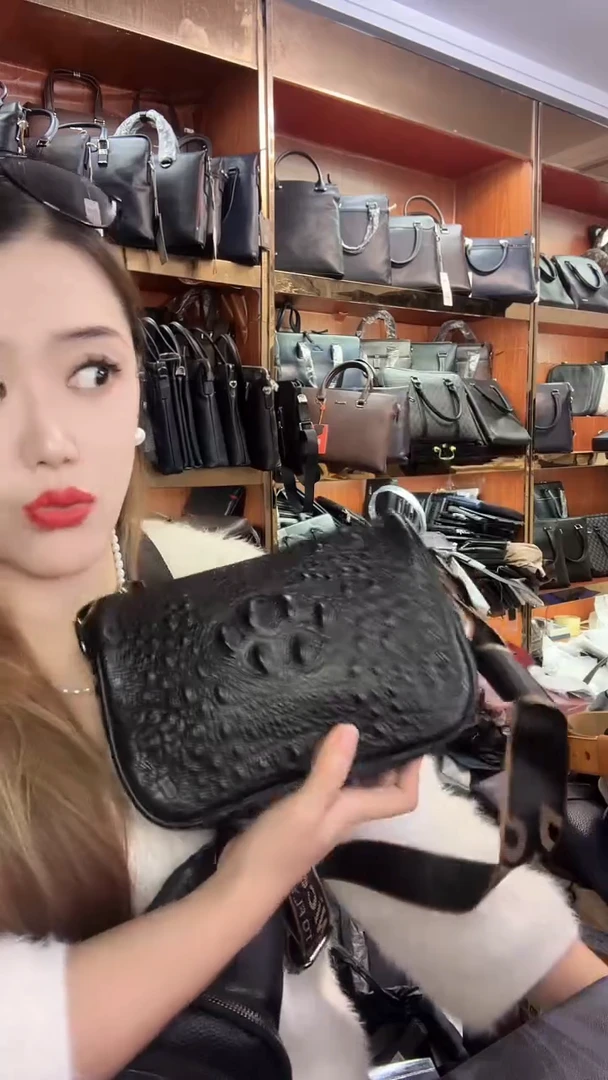 头层牛皮1111111111111111