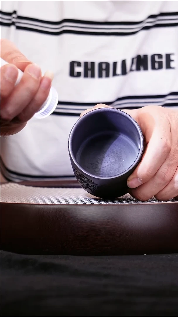 茶壶紫砂宜兴紫砂壶卧虎藏龙