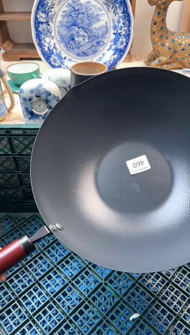 【闪购商品】瓷片A           460