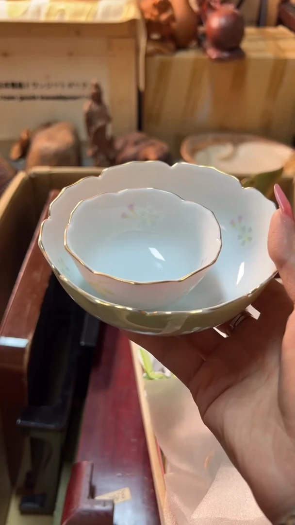 麦丰瓷器88888888