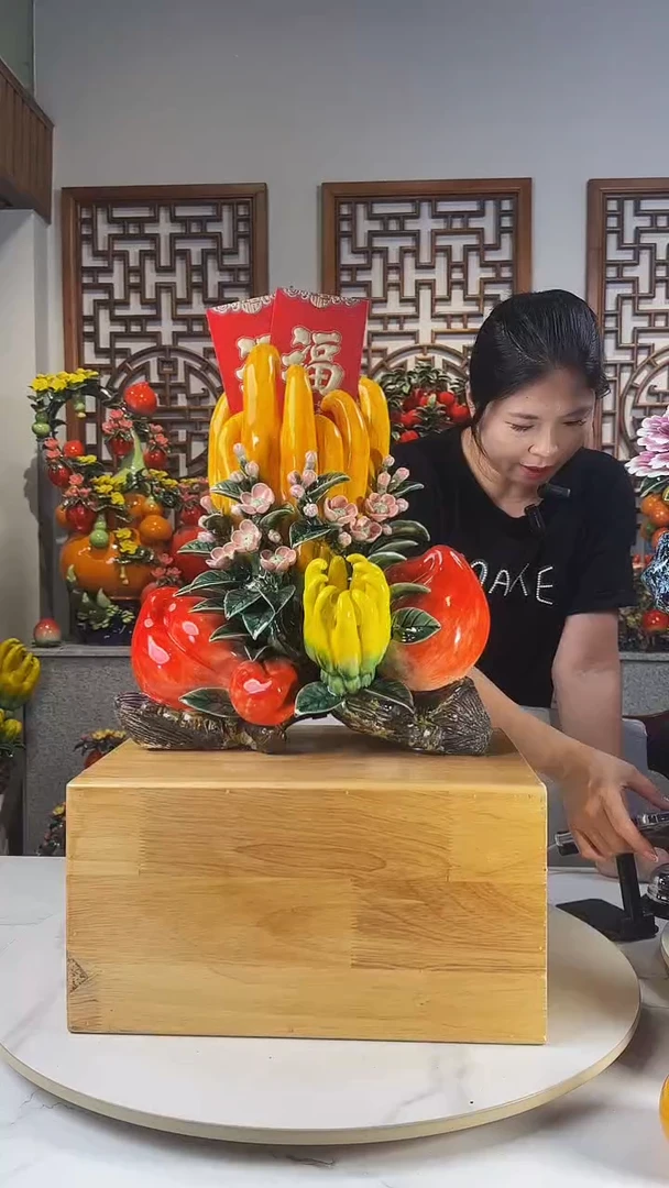 陶瓷23323232323232