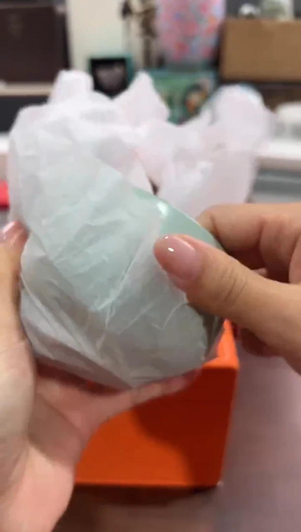 【闪购商品】瓷片@@@@@@@@@@4571