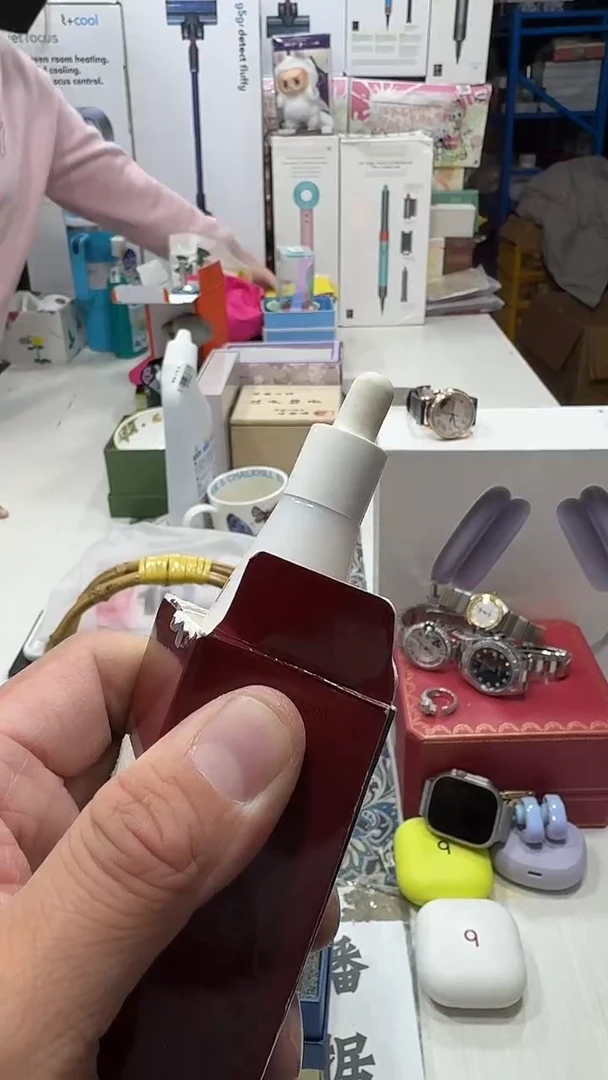 瓷片名品折扣名品折扣名品折扣@@1