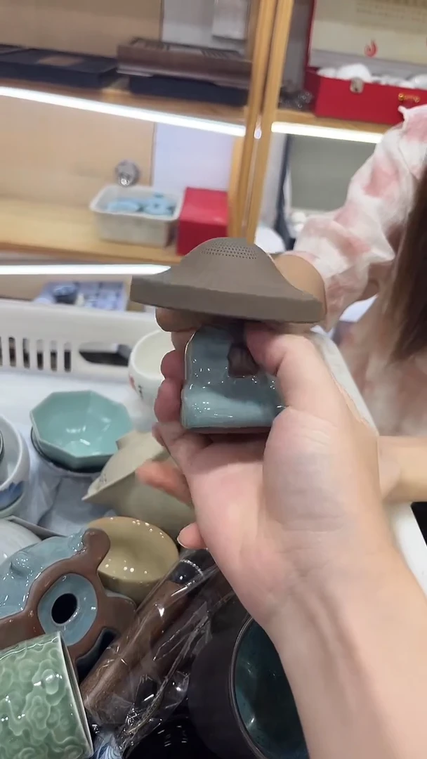 展宏茶具展宏茶具@b-