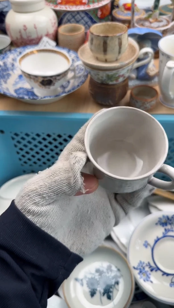 154默认微瑕，满20元包邮