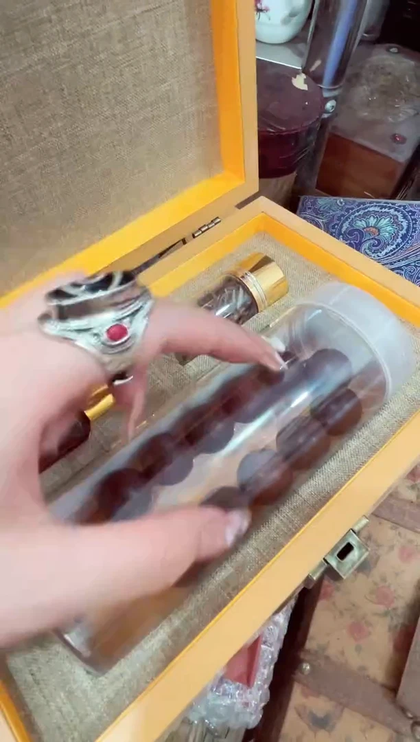 沉串盒老板娘主播推荐推荐