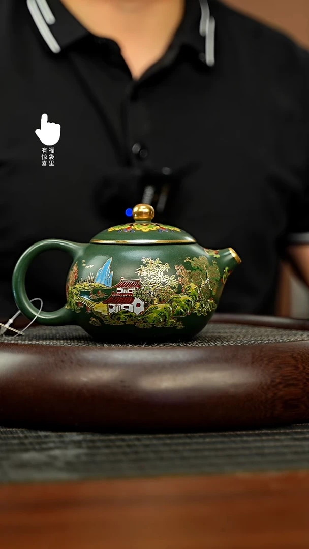 茶壶紫砂h11165h11165h11165