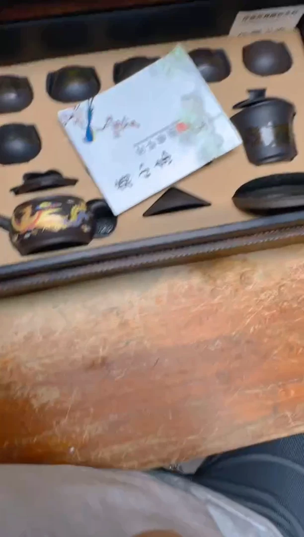 瓷片其他精品茶具@@@@@@@@@@@@