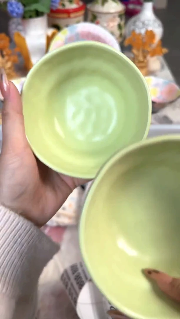 瓷片792默认微瑕15包邮库存1件