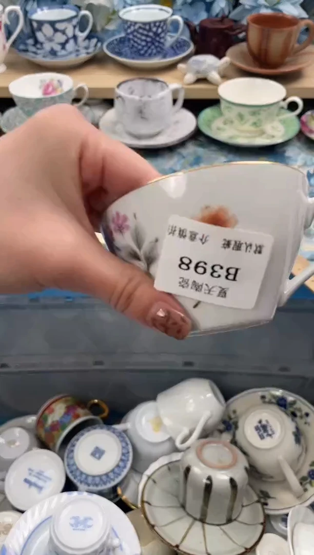 瓷片琉*398默认微瑕闪购默认库存一件