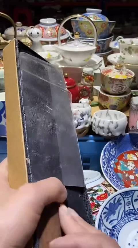 瓷片111111111111@@1
