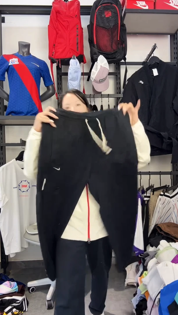 110 ·编码 瑕疵款直播间过款为准 尺码·XL