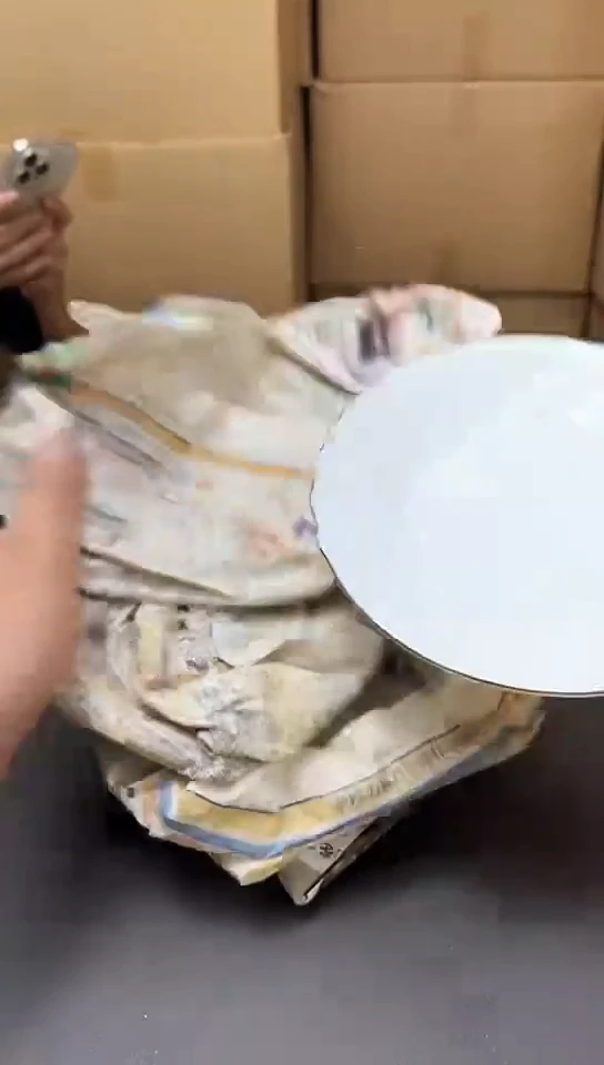 瓷片758聚宝缘精品优选