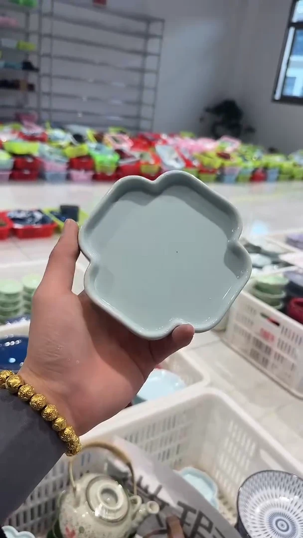 微瑕商品，1单库存，介意勿拍