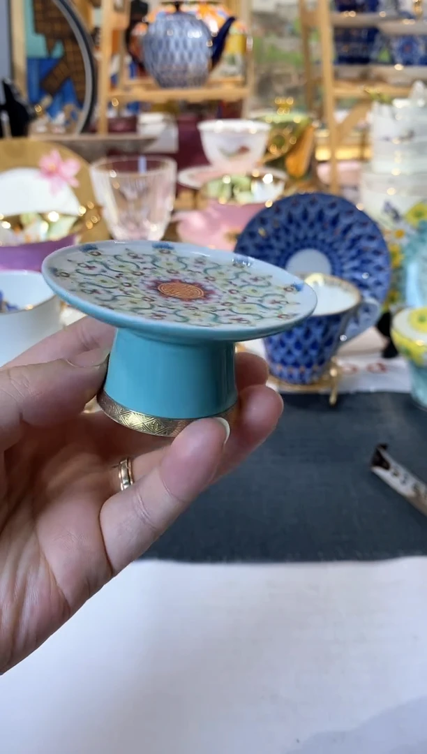 陶瓷陶瓷陶瓷陶瓷