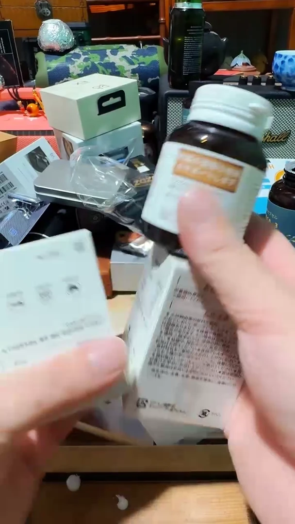 瓷器茶具品  工艺美术