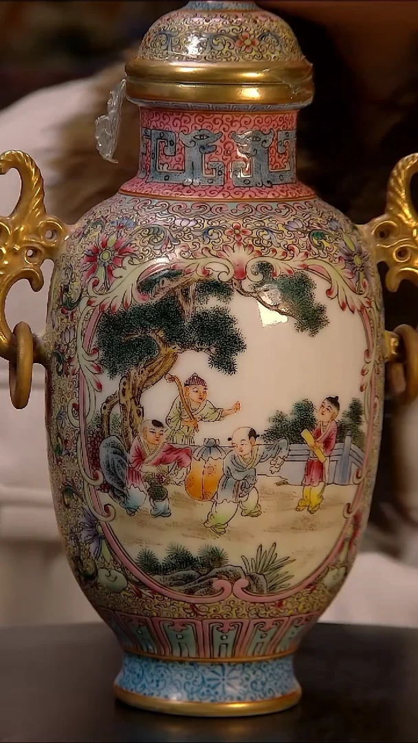 摆件二*jupzzzzzzzz