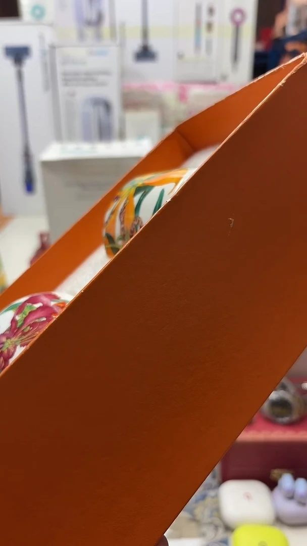 瓷片名品折扣名品折扣名品折扣@@1