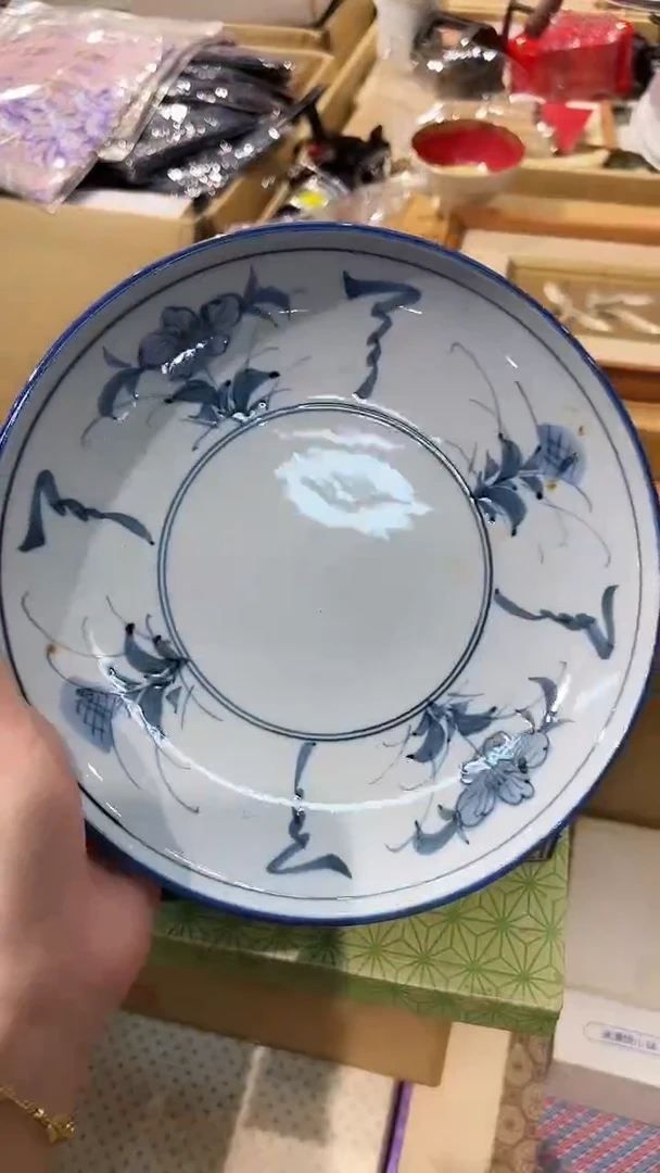 1023棒棒棒棒棒棒棒