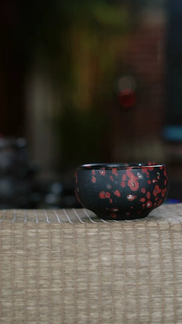 【闪购商品】寻武记M梅花玉禅定一物一拍