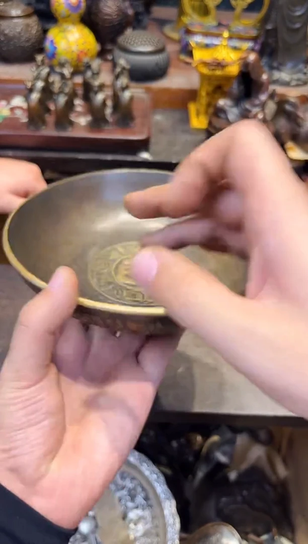 【闪购商品】143a冒险家专属精选链接