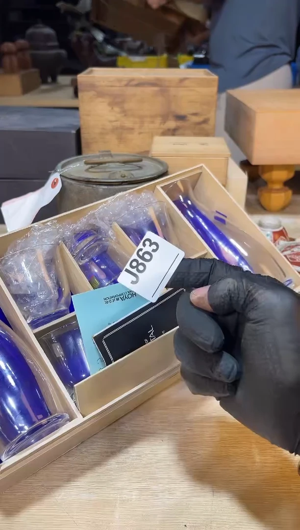 沧***粟直播闪购商品已上架！