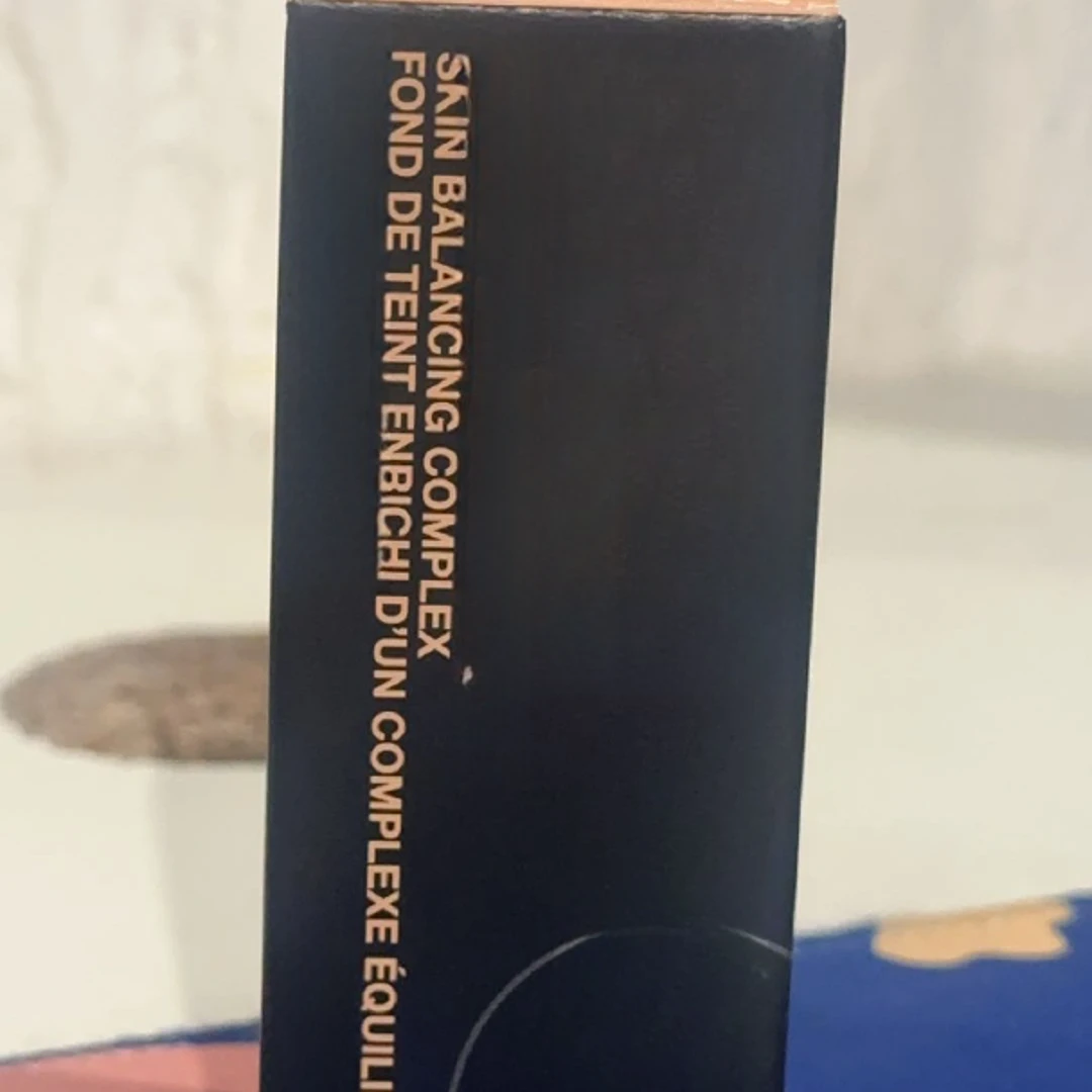 【新疆包邮】CAMM AKARTIX MEYI 芳香剂0534