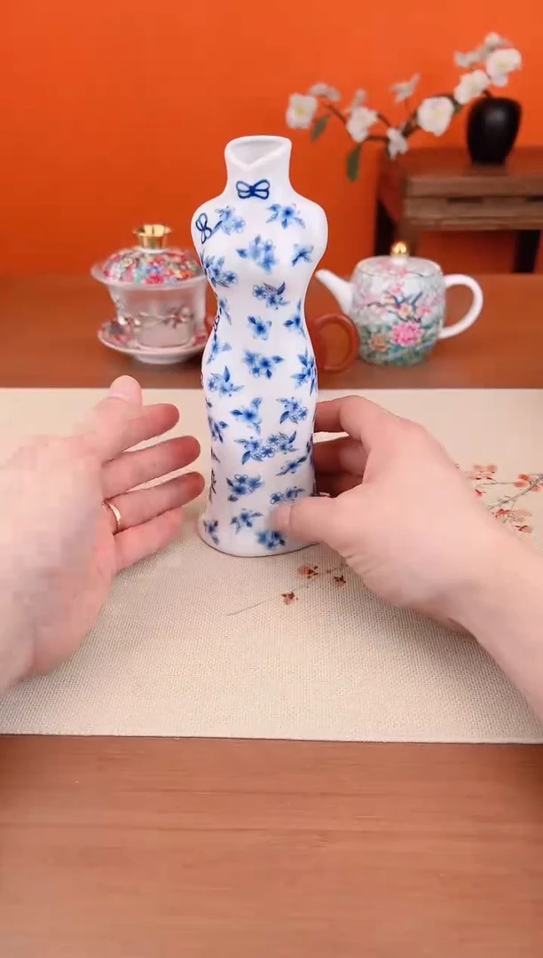 方圆茶器门店库存福利