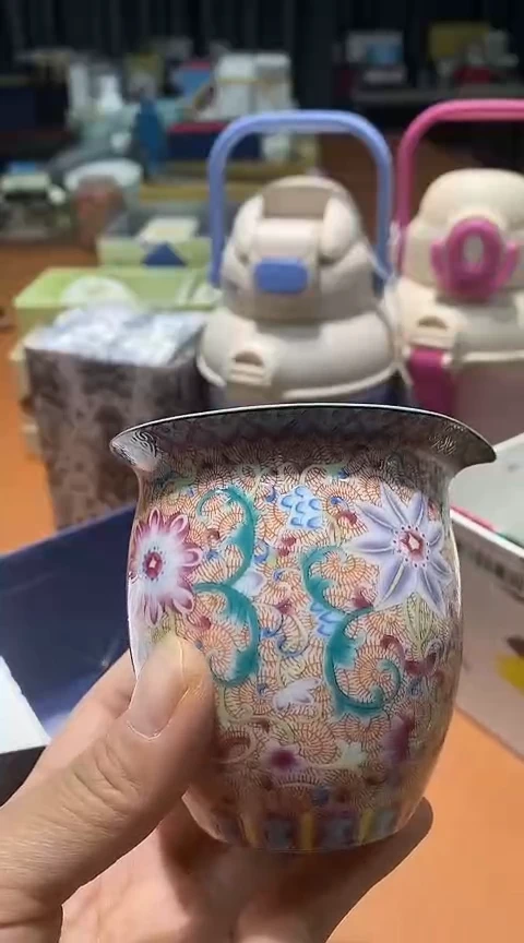 瓷片111111111111@@1