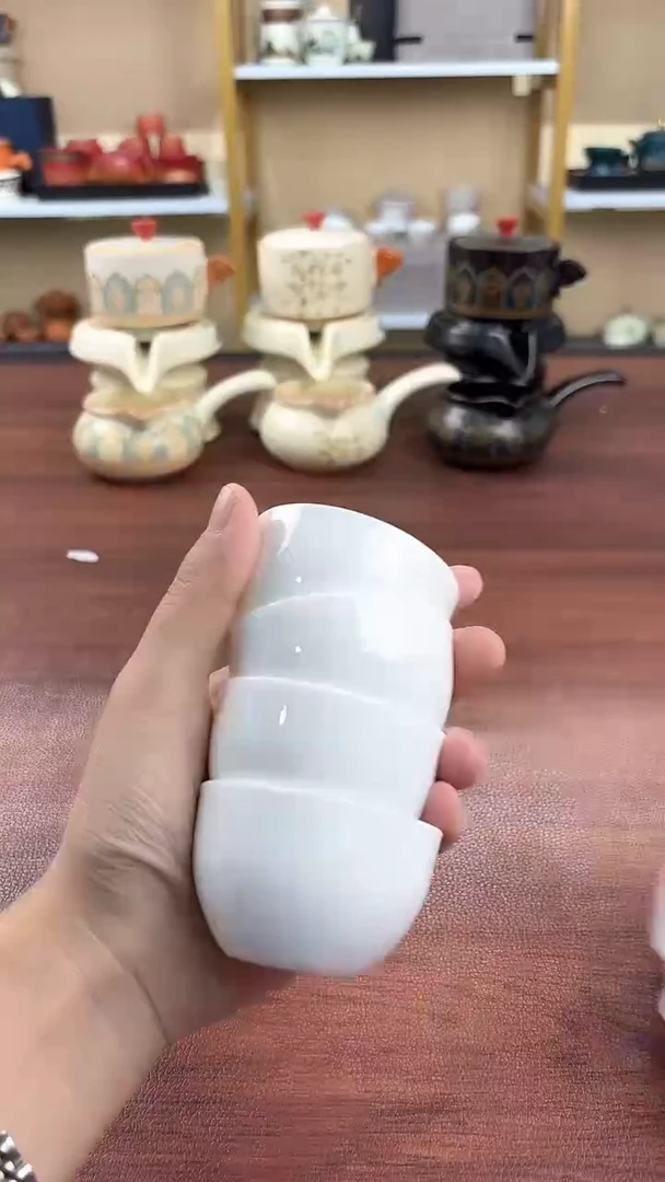 闪购商品@@@@@@@@@@@