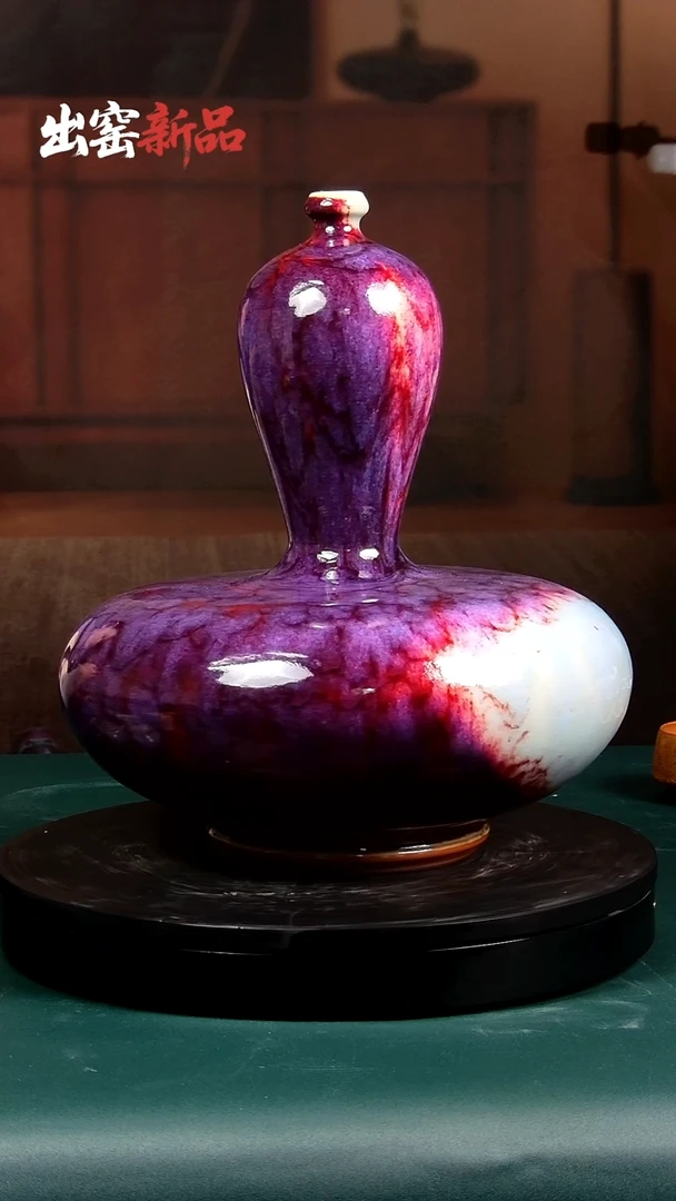 米*斗5424324242424