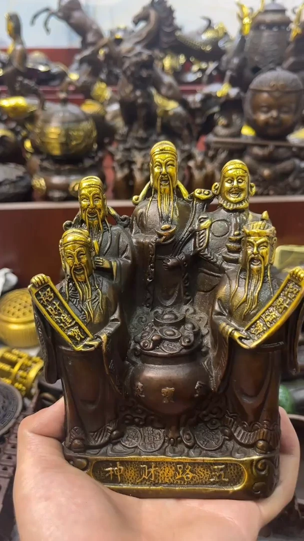 A铜铜铜铜铜铜铜铜铜铜铜铜