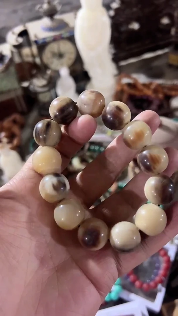 【闪购商品】紫砂紫砂紫砂紫砂