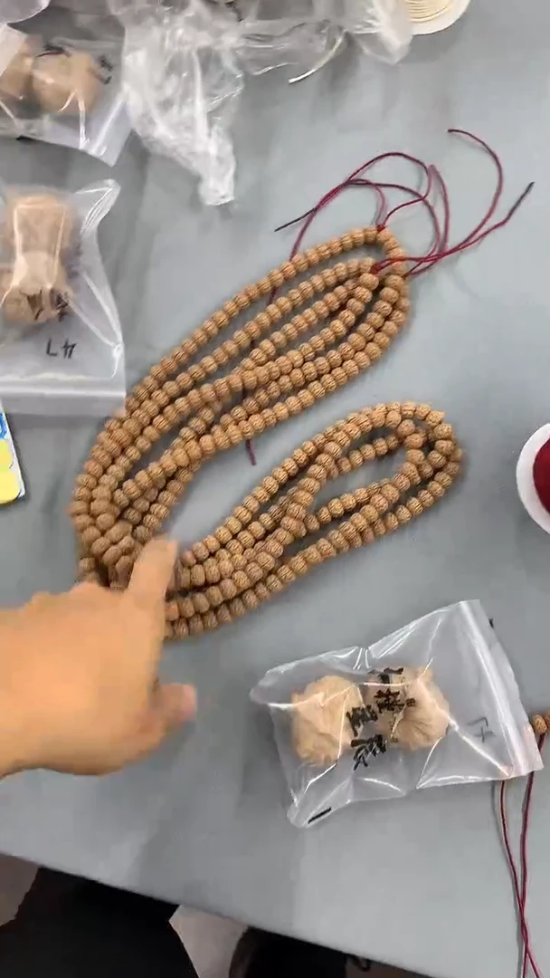 手串金刚菩提303
