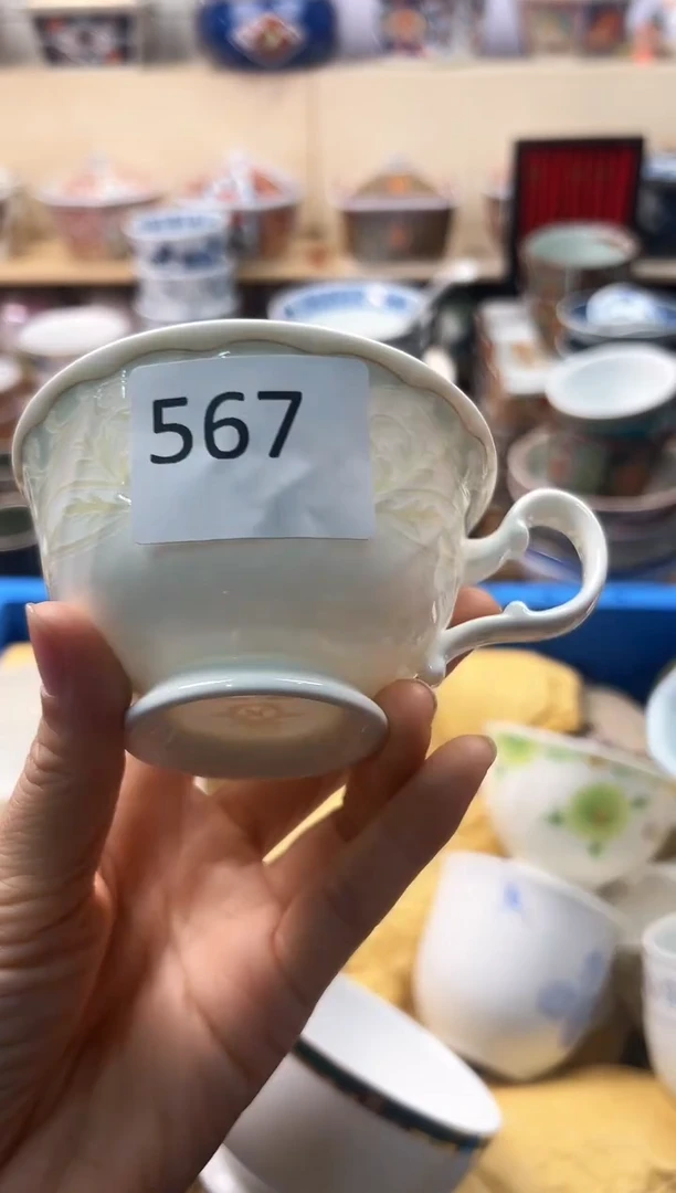 瓷片暮**影你好你好你好你好你好567