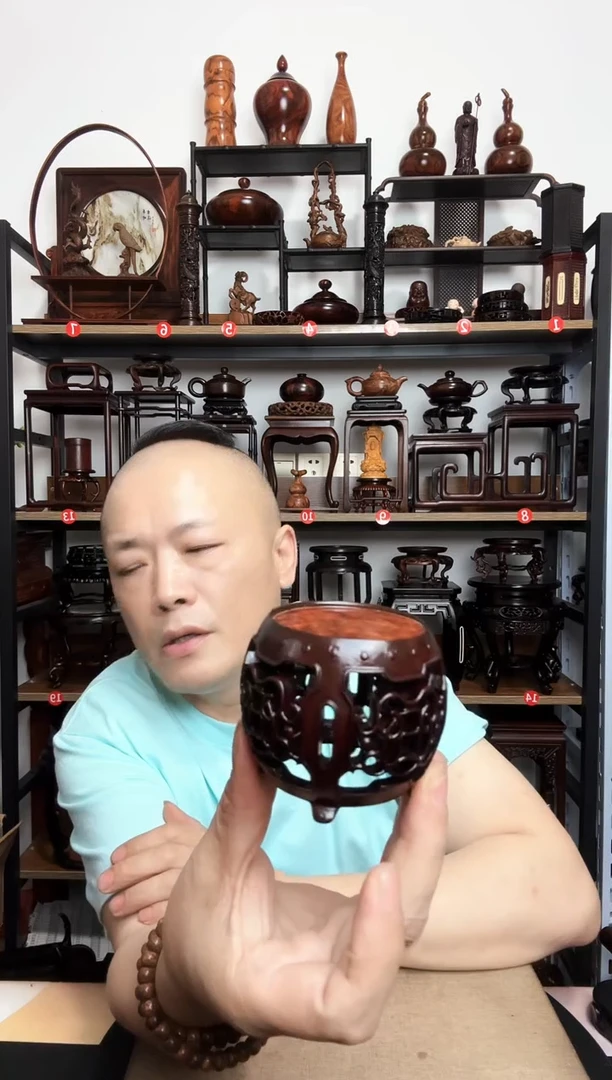 紫砂紫砂底座底座