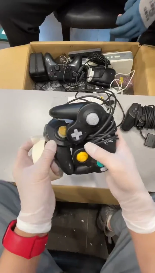 摆件蜡**新啊啊啊啊啊啊啊啊啊啊