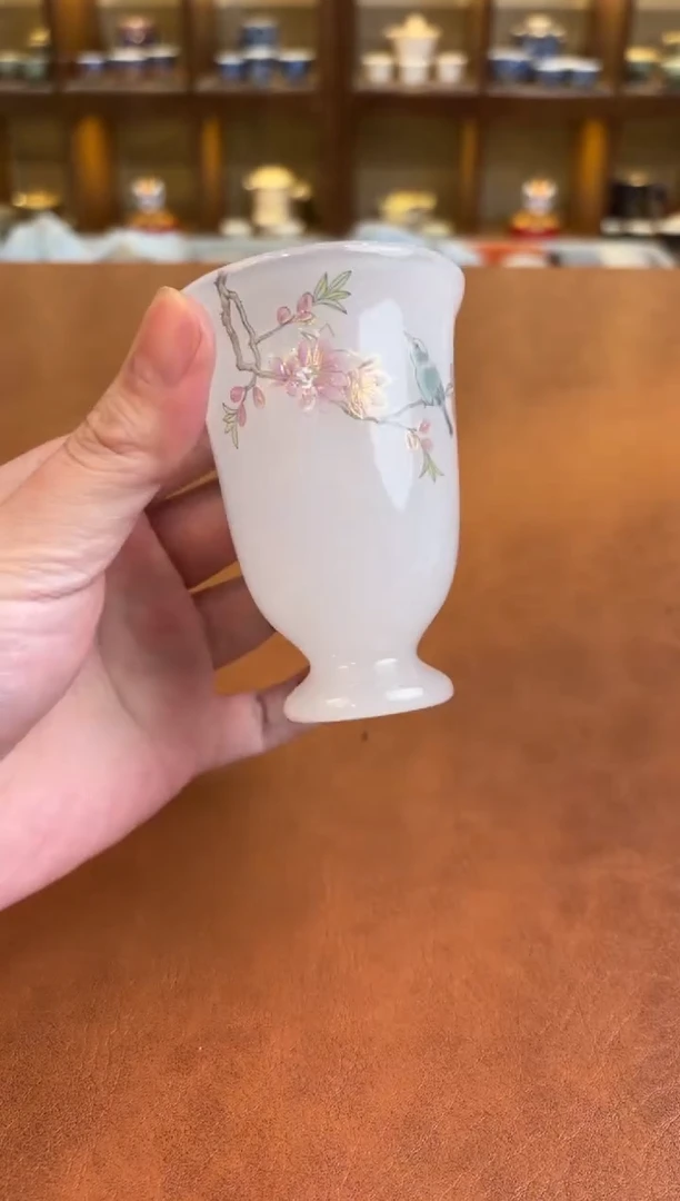 @@@@@@@@@@@@@@@@@E021