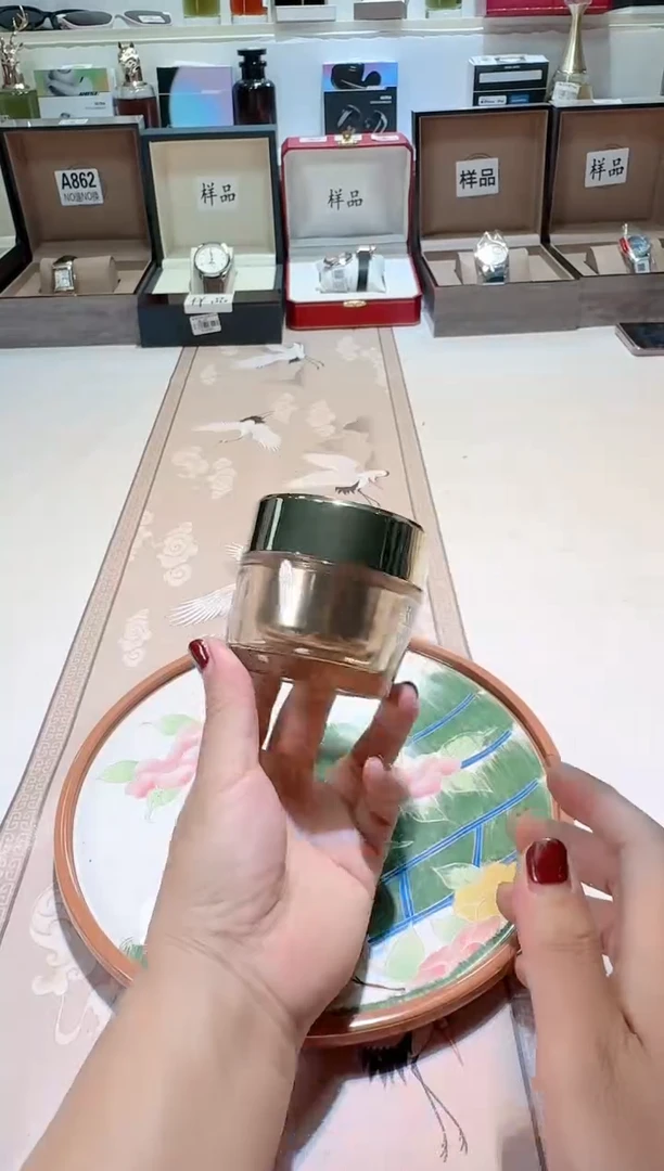 瓷片1111111111111@@1