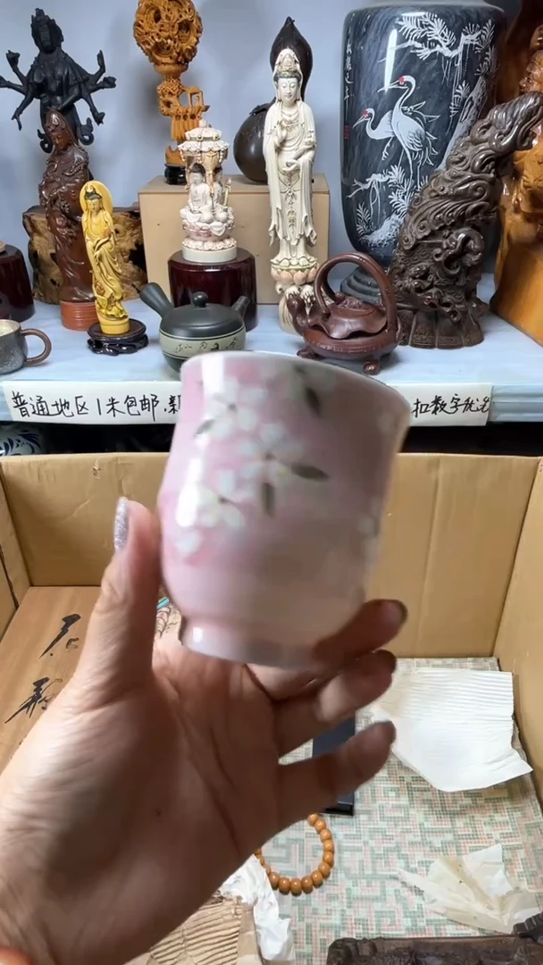 手工艺品琉璃萍**影琉璃琉璃琉璃琉璃