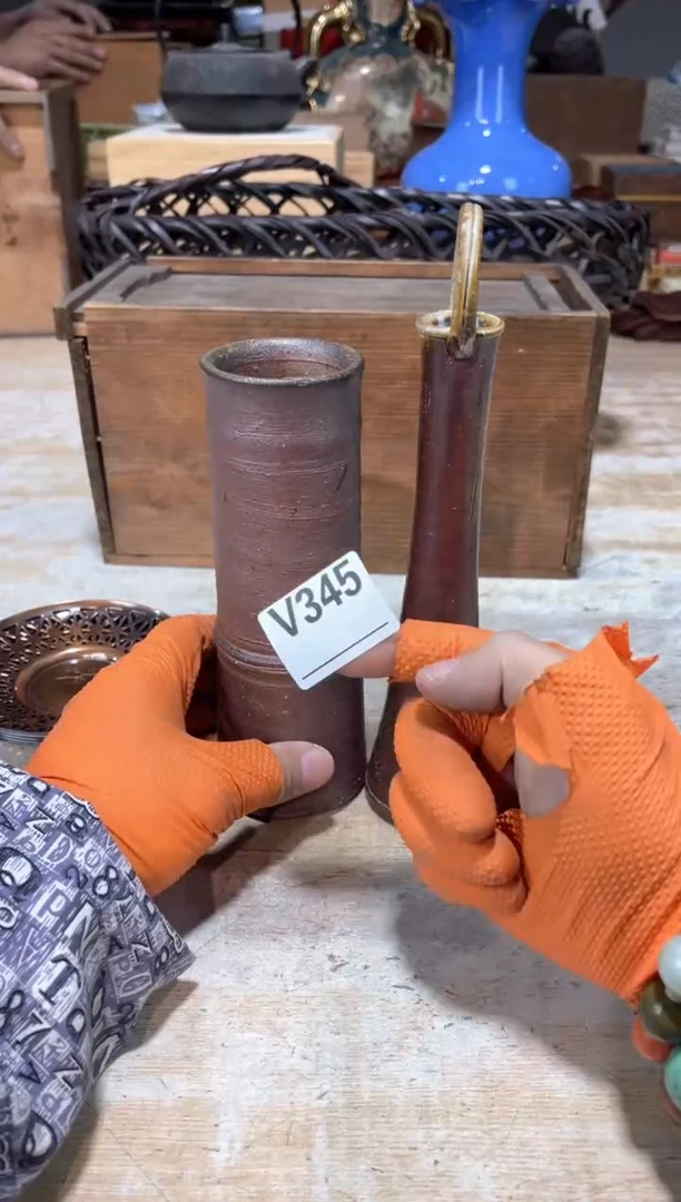 直播定闪专用链接8888阿*直播定闪专用链接8888
