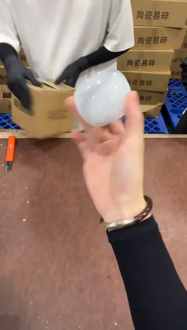 其他@@@@@@@@@@@无礼盒