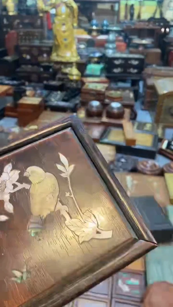 木花梨木11111111111111