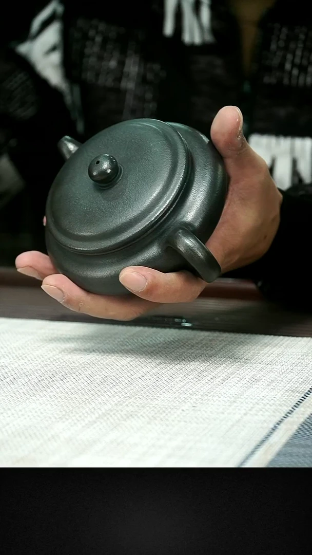 茶壶紫砂茶壶 紫砂7