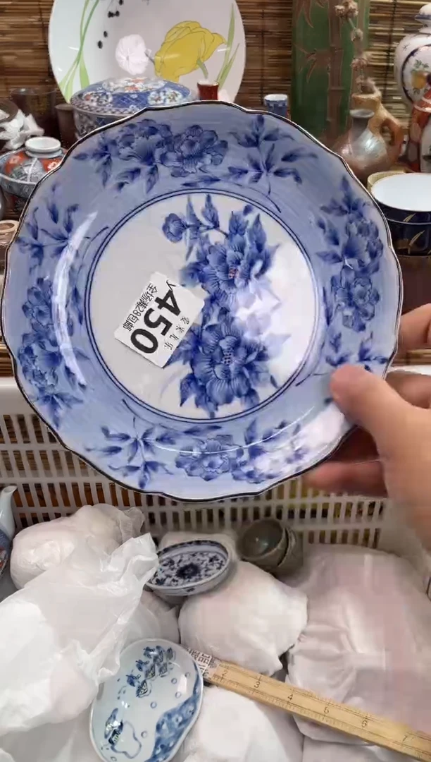幸**神全场满28包邮，陶瓷茶具瓷器
